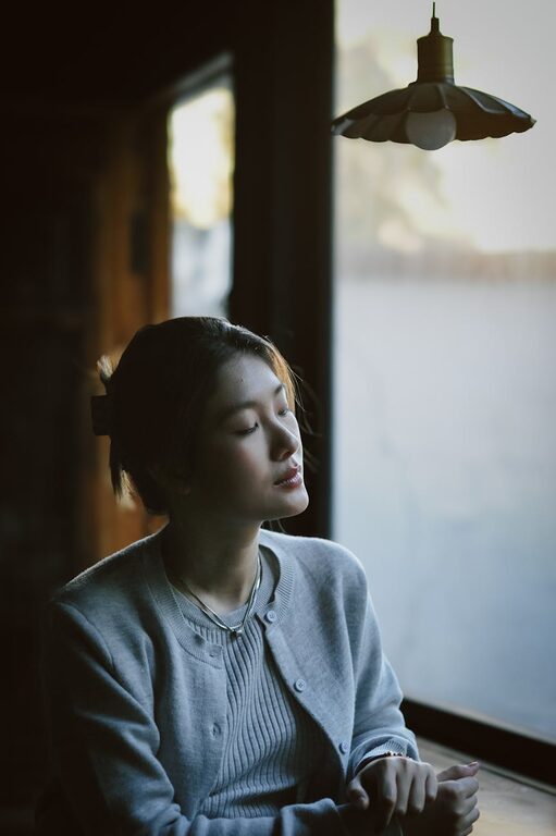 How to Plan a Restful Day Off at Home for Maximum Relaxation